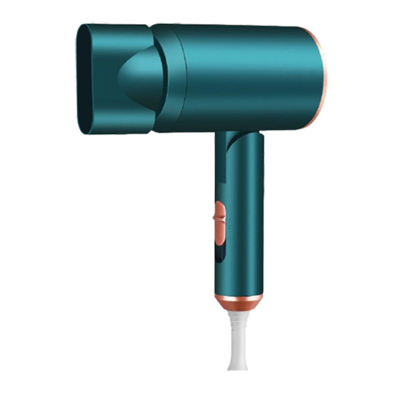 玄艾佳 可折叠吹风机