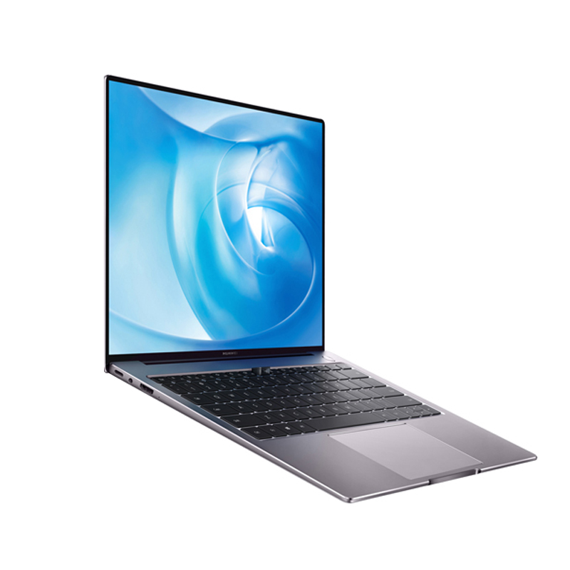 华为 触控全面屏笔记本