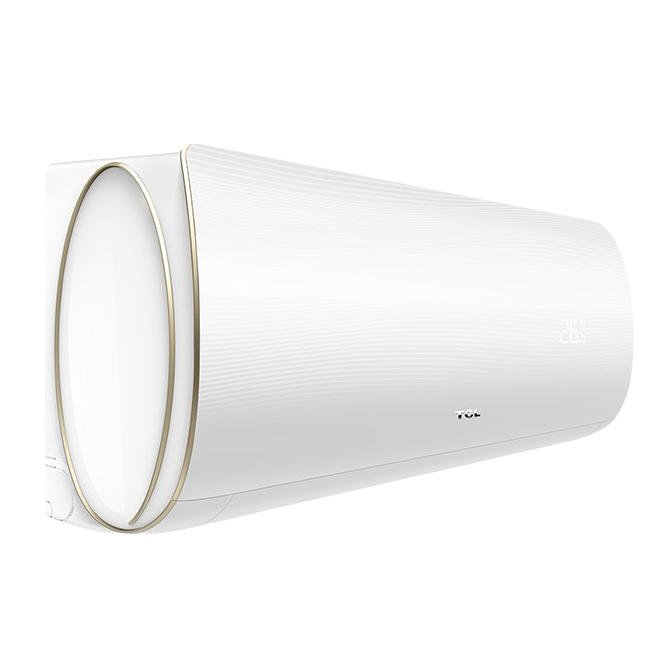 TCL 极速制冷空调