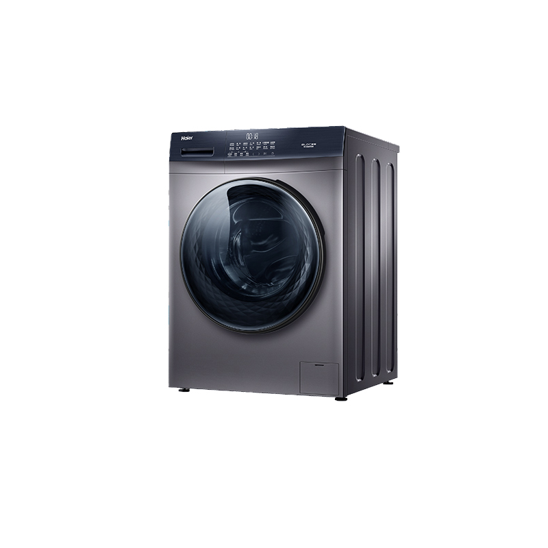 海尔 护理 洗衣机