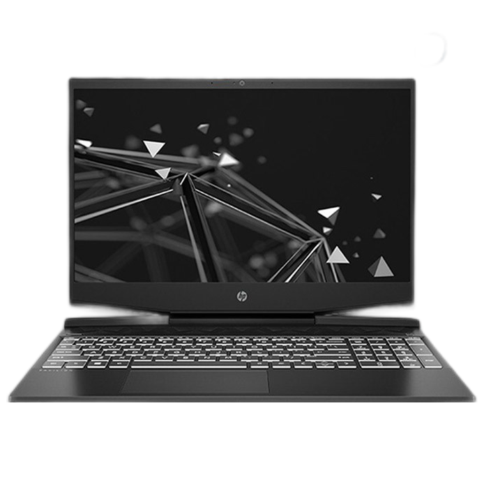 惠普 大容量内存游戏本