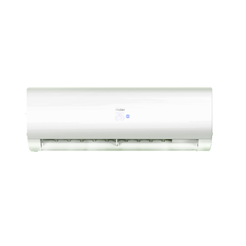 海尔 变频壁挂式空调