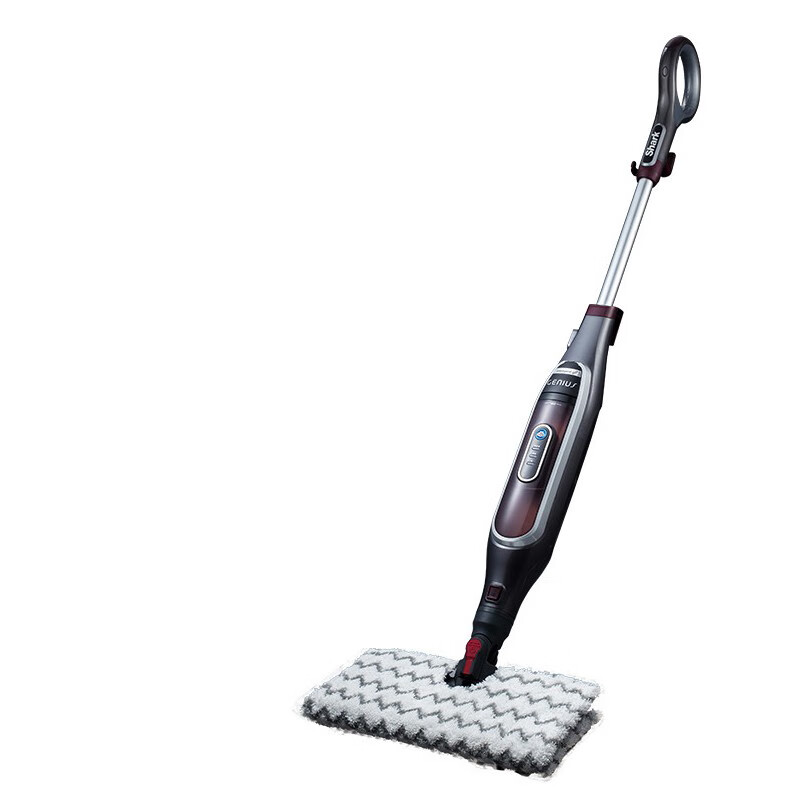 Shark 蒸汽手持电动拖把