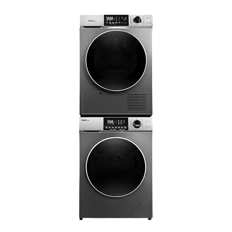 菲瑞柯 15分钟快洗洗烘套装