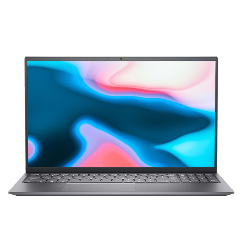 戴尔 显示清晰笔记本