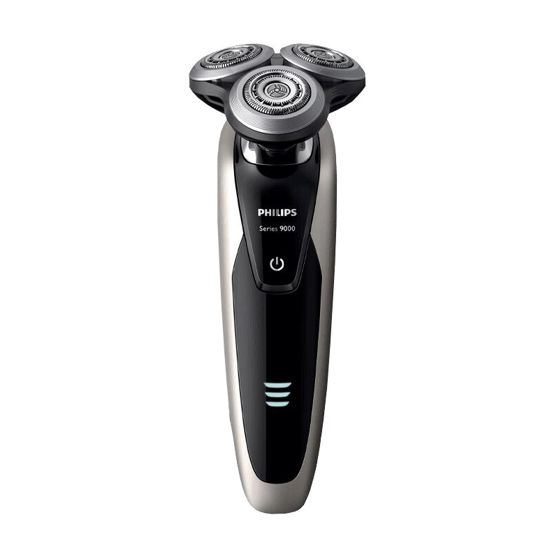 飞利浦 全身水洗 电动剃须刀