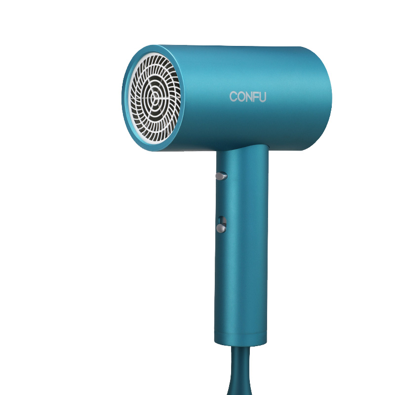 康夫 高性能低噪 电吹风