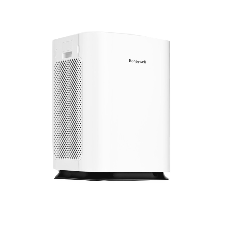霍尼韦尔 节能环保 空气净化器