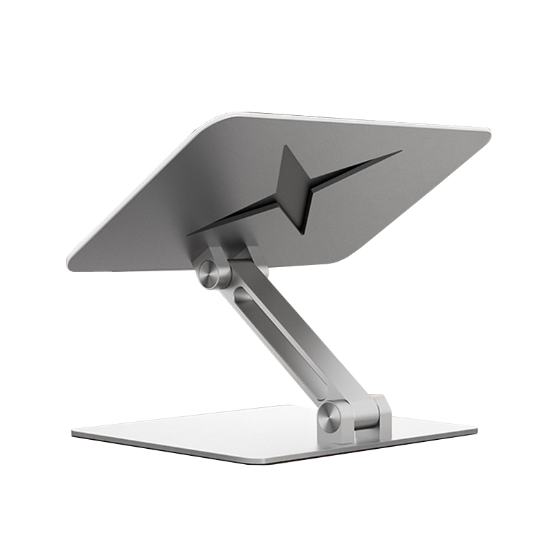 JRC 多角度调节支架