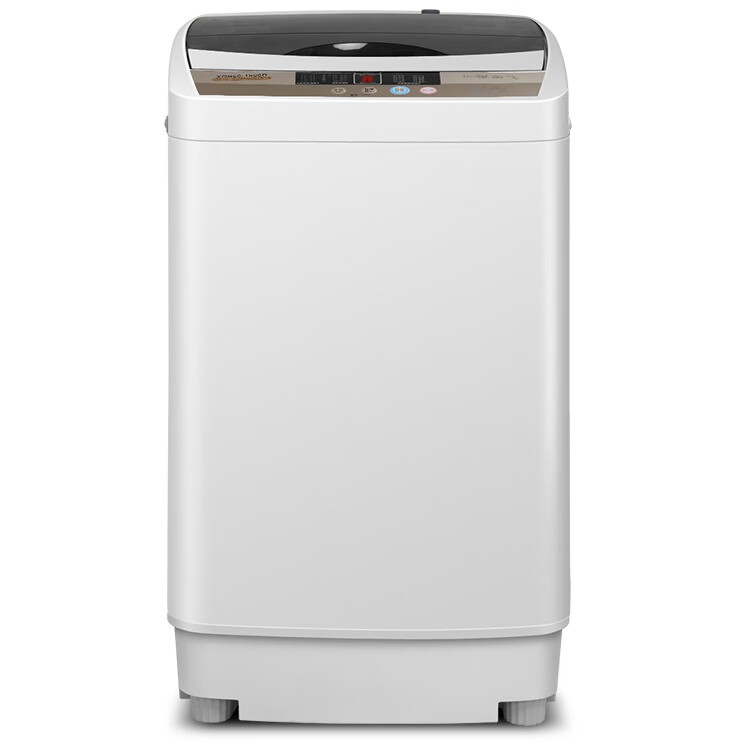 新飞 8挡水位 洗衣机