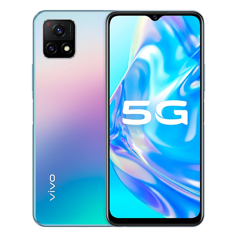 vivo 高刷护眼屏 手机