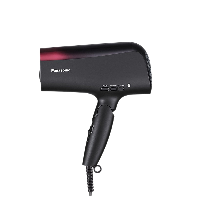 松下 纳诺怡 吹风机