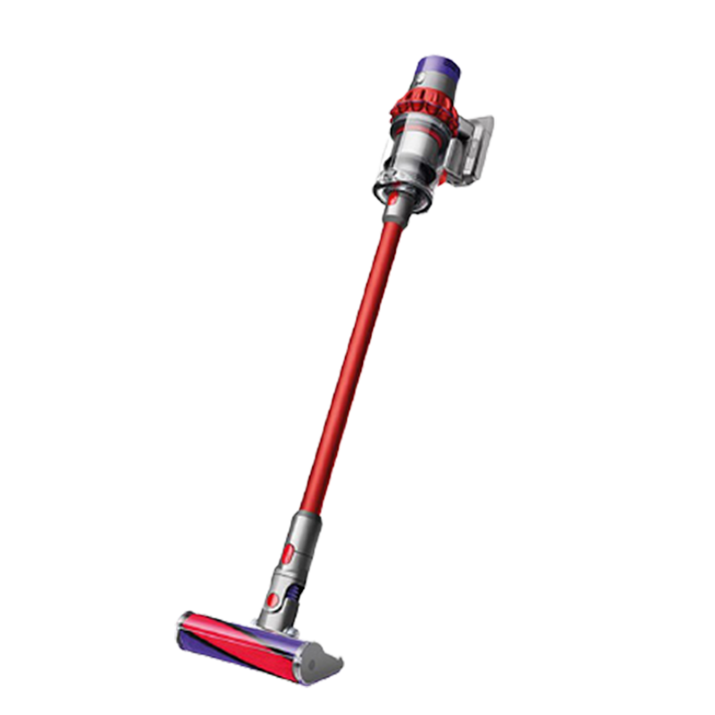 戴森 整机过滤 吸尘器