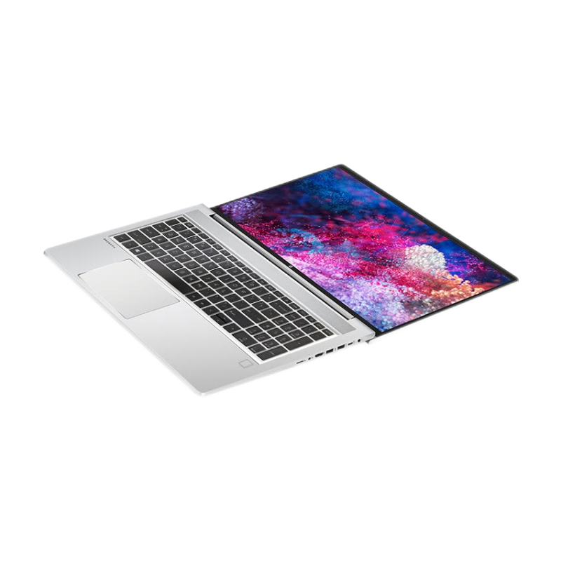 惠普 防眩光屏幕笔记本