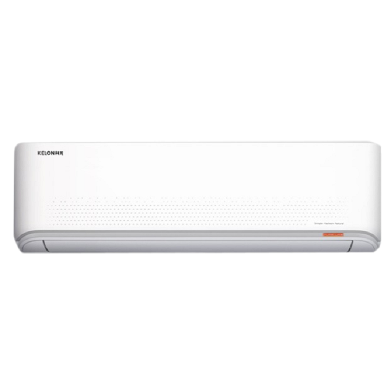 科龙新三级壁挂空调