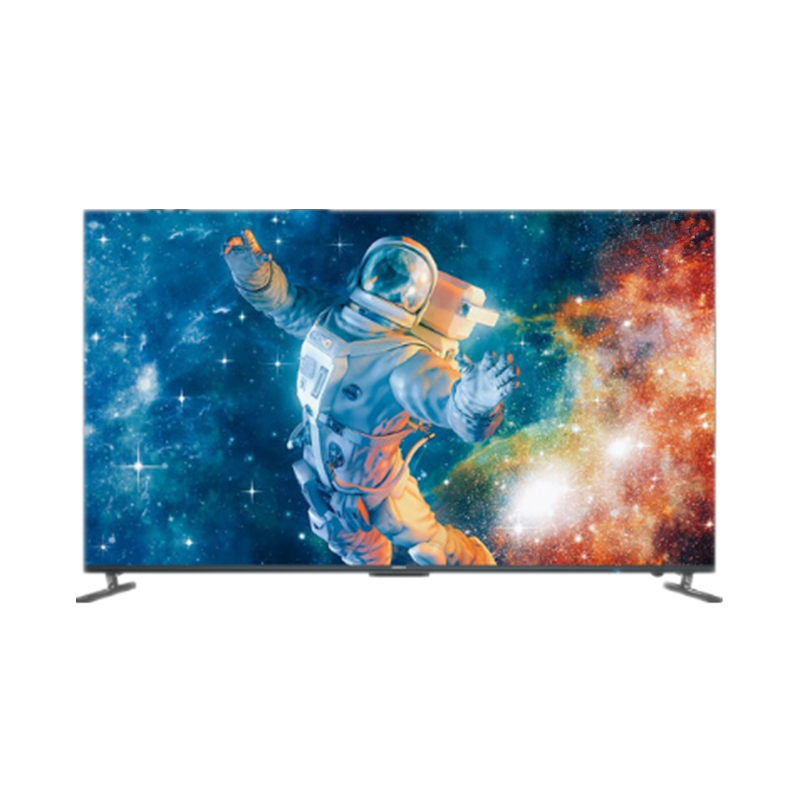 康佳 无线投屏液晶电视