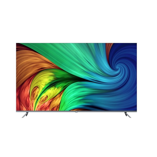 小米 蓝牙语音控器 电视机