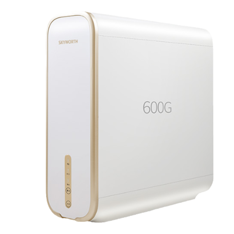 创维 深层过滤净水器