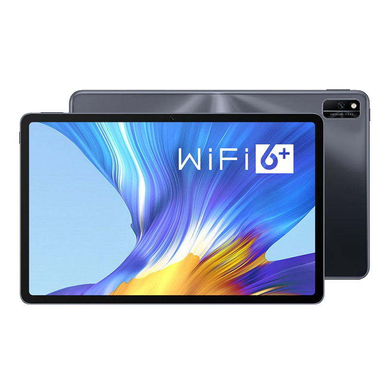 荣耀 性能强劲平板电脑