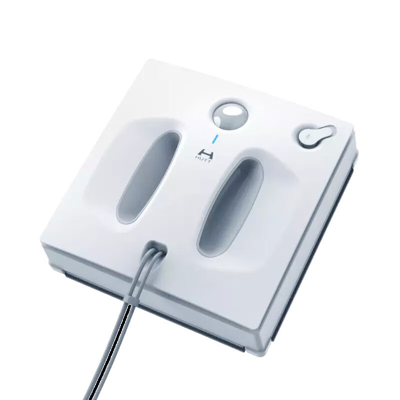 小米有品 家用遥控全自动擦窗机