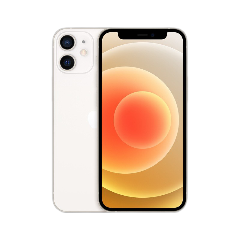 苹果 超低延迟手机