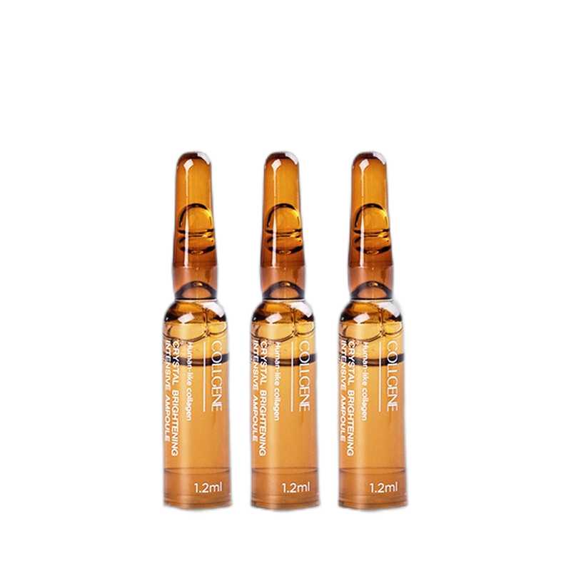 可丽金 击退色素 精华液