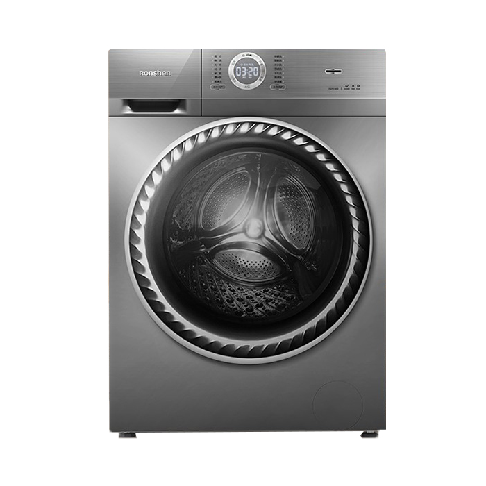 容声 银离子除菌洗衣机