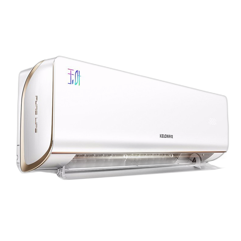 科龙 高温烘干壁挂式空调