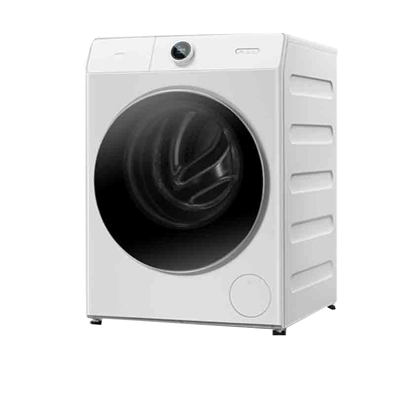 小米 滚筒全自动洗衣机