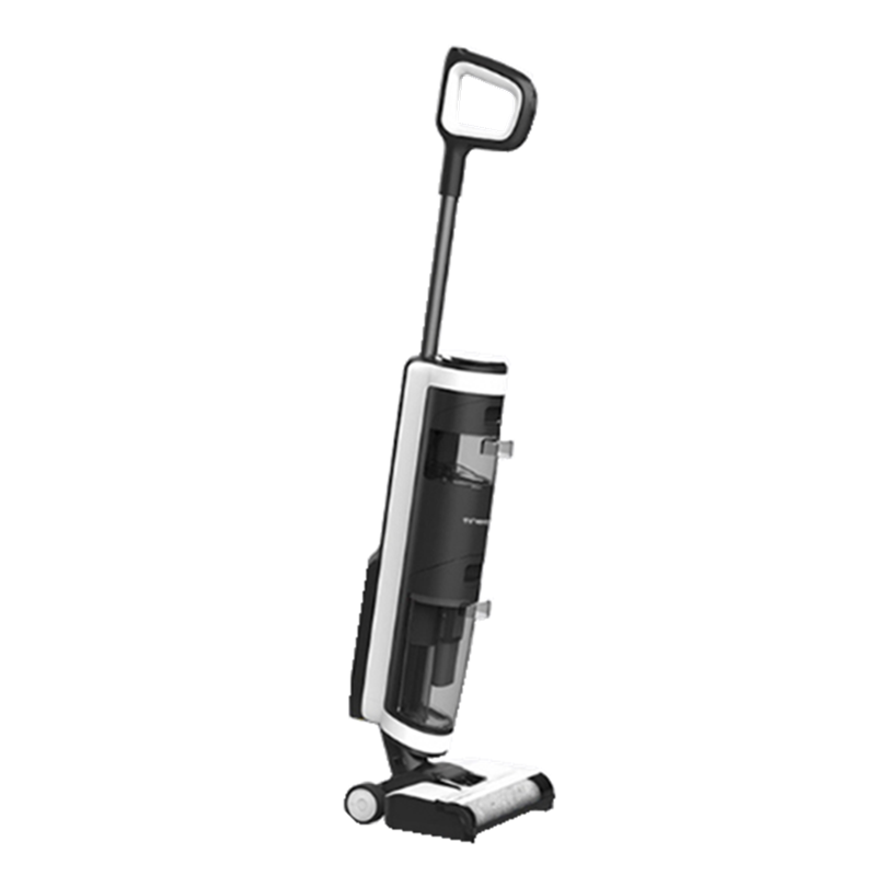 添可 红外感应吸尘器