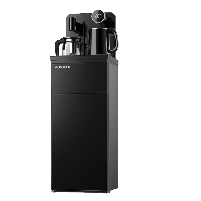 奥克斯 智能遥控 饮水机