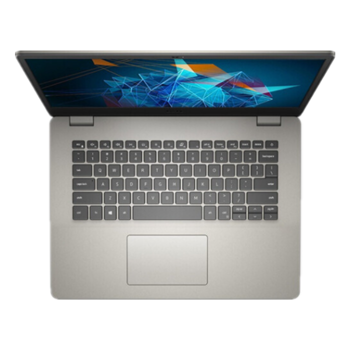 戴尔 8G内存笔记本