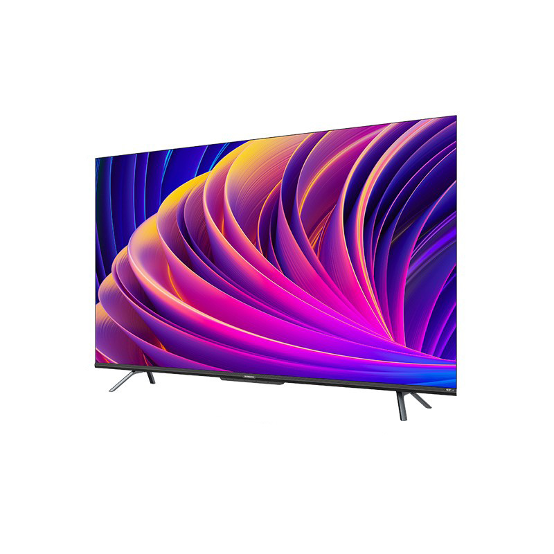 创维 护眼防蓝guang电视