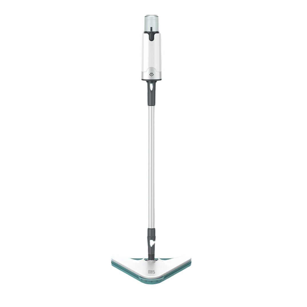 MKS家用蒸汽清洁机