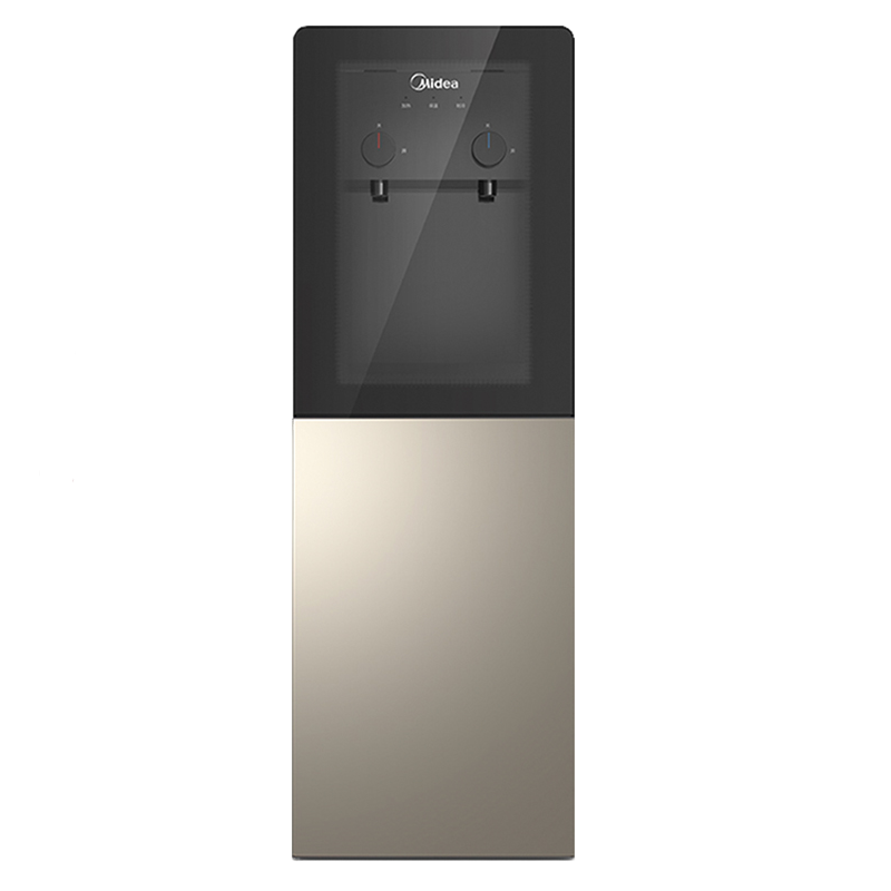 美的 家用立式 饮水机