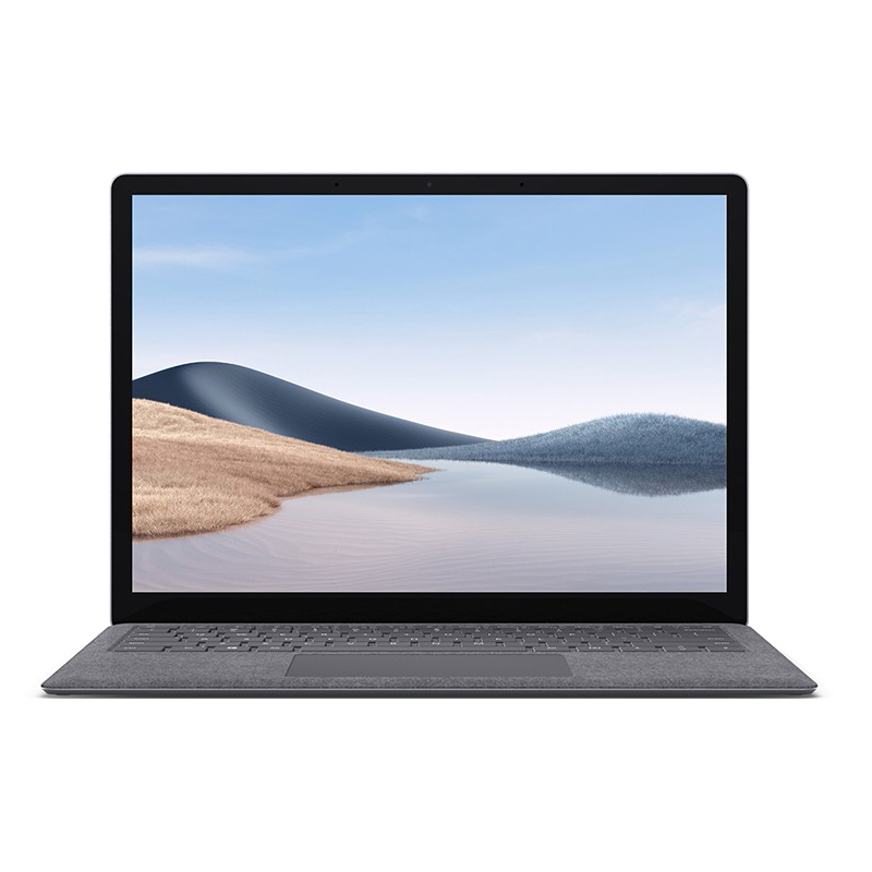 微软 高分辨率触控屏 笔记本