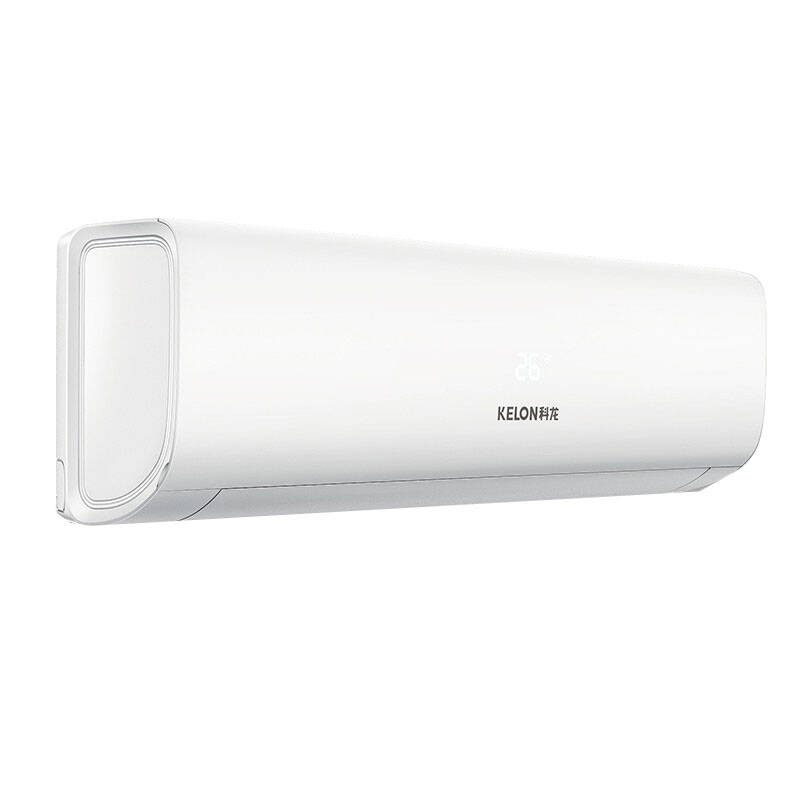 科龙 自清洁空调