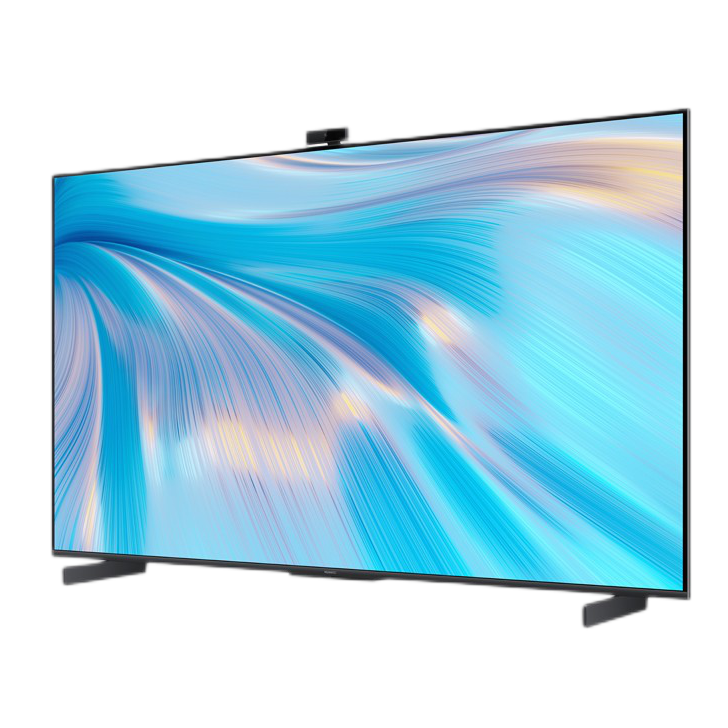 华为 适合视频平板电视