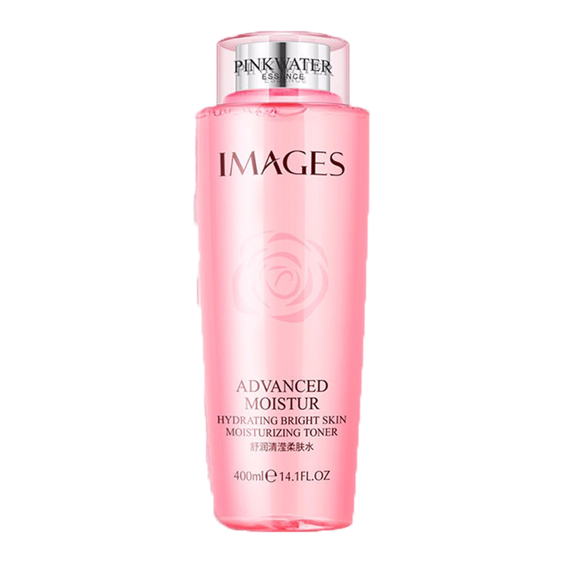 形象美 澎湃补水爽肤水