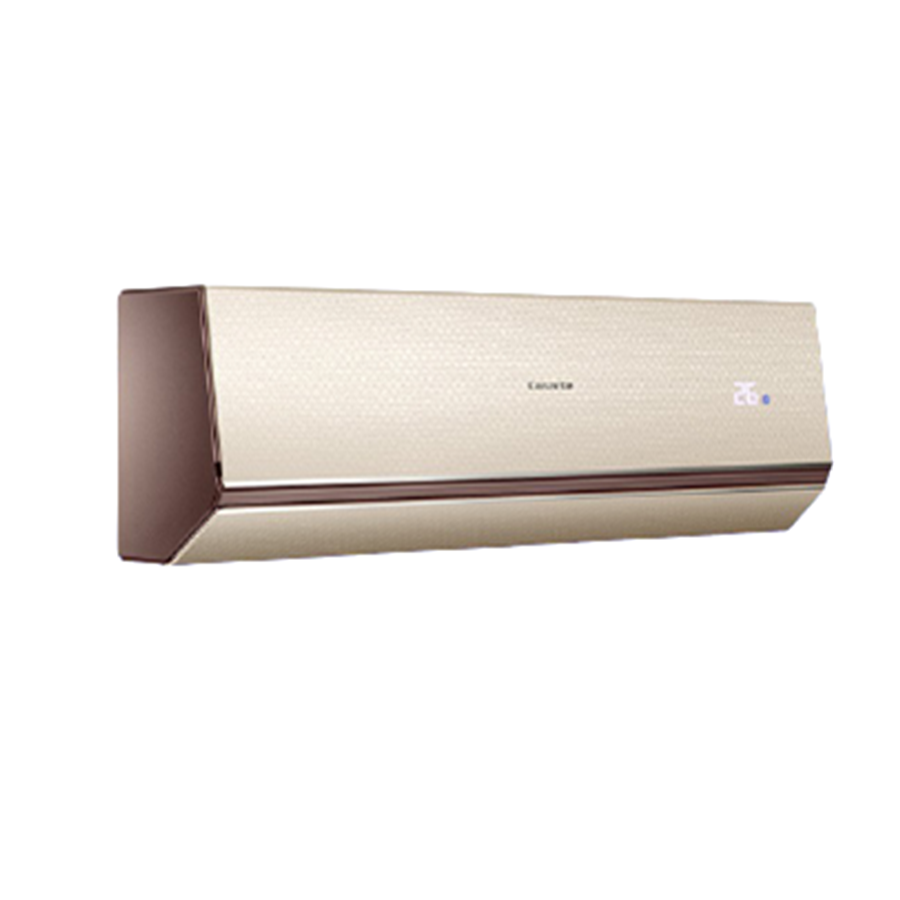 卡萨帝 分区送风空调