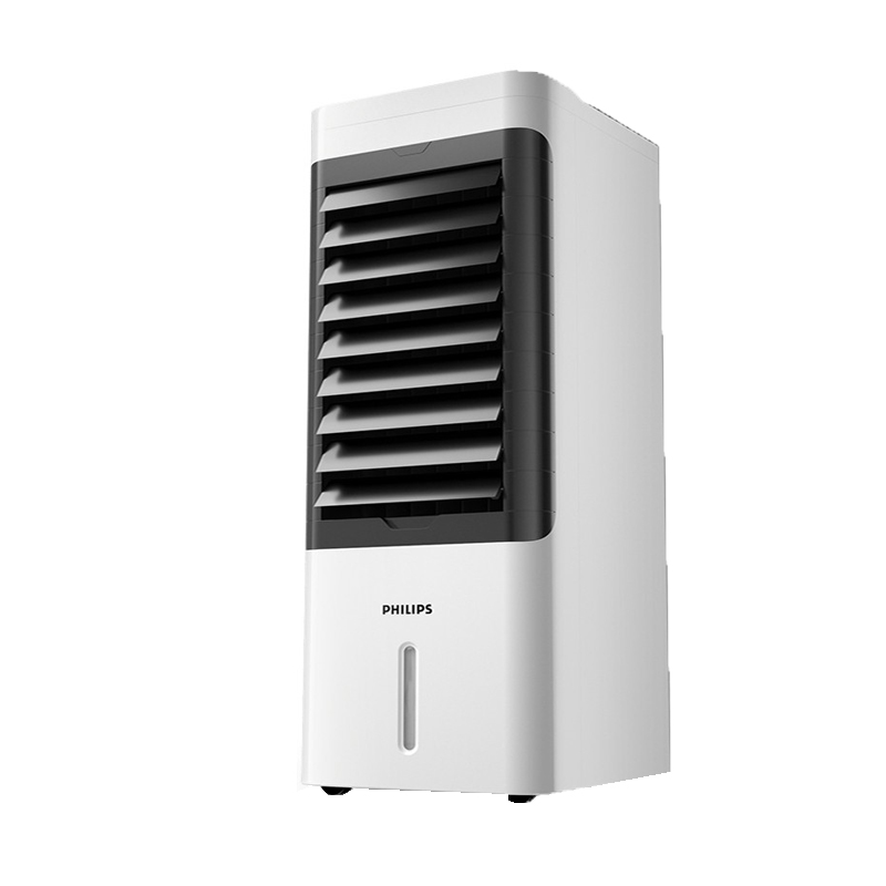 飞利浦 负离子冷风扇