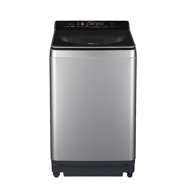 松下 加宽洗衣机