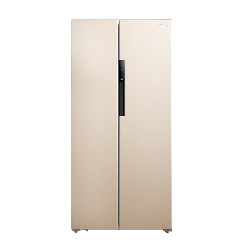 华凌 节能省电大容量冰箱