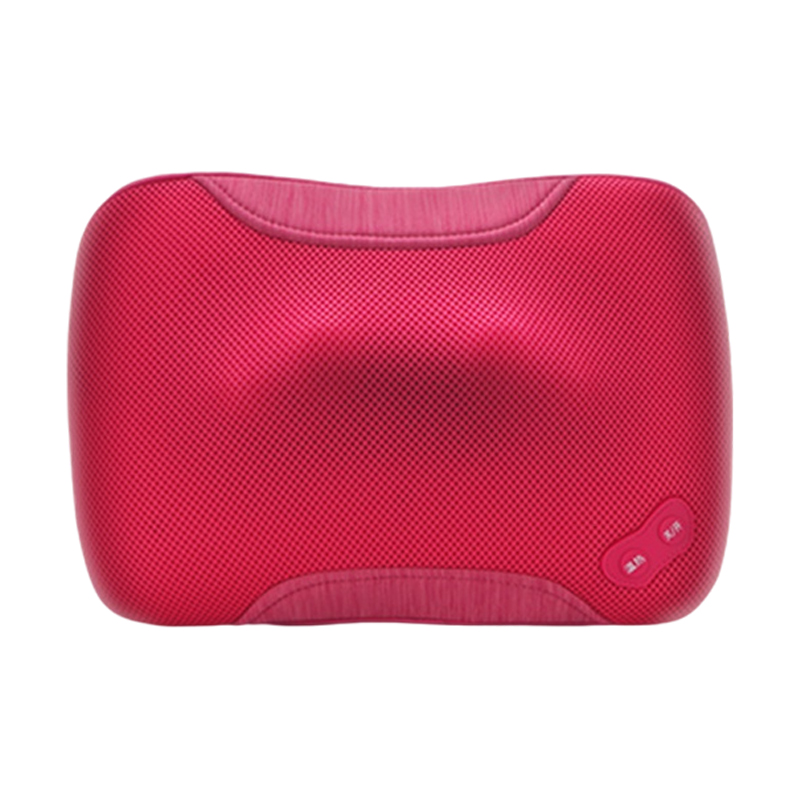 松下 轻音低噪按摩器