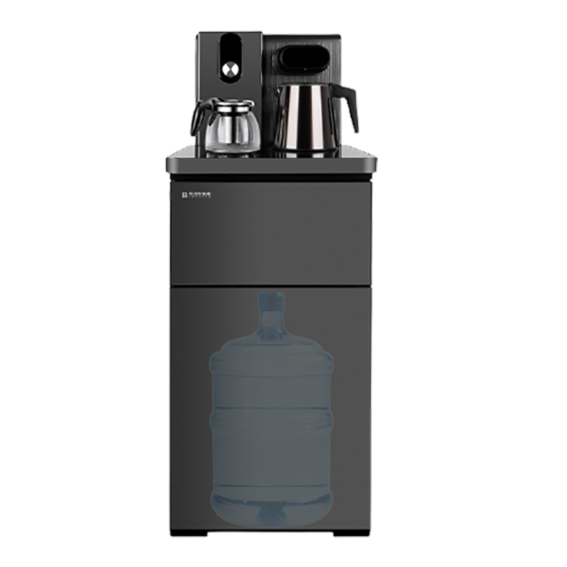 司迈特 远程遥控饮水机