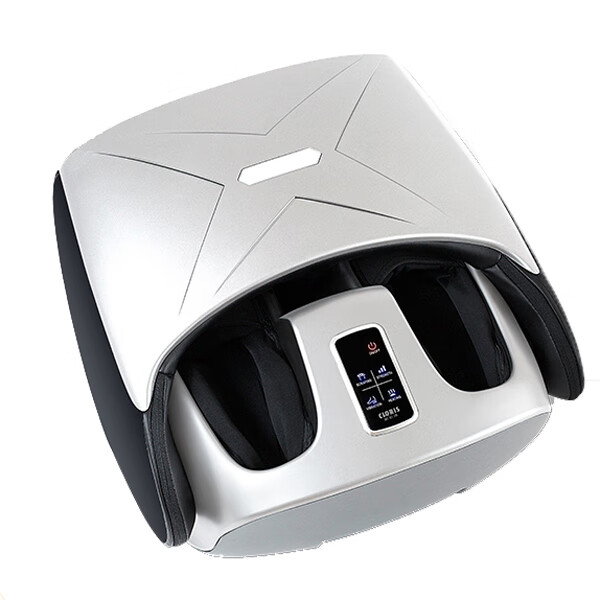 凯伦诗 足底足疗机