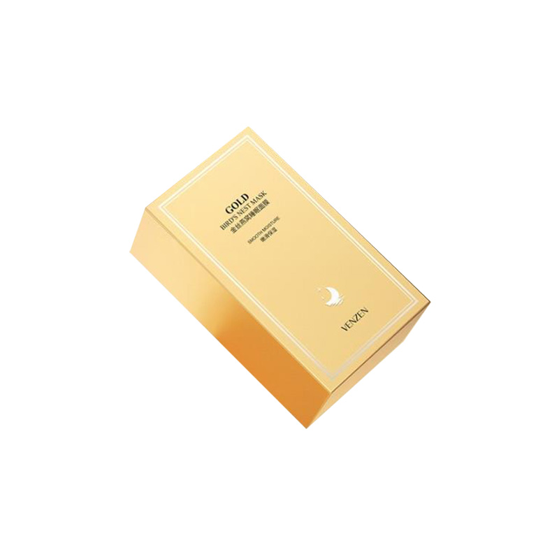 梵贞 层层养护 睡眠面膜