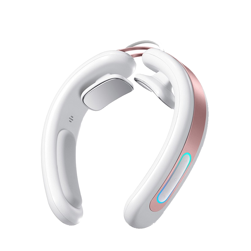 小熊 缓解酸痛按摩器