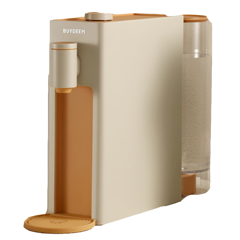 北鼎 速热饮水机