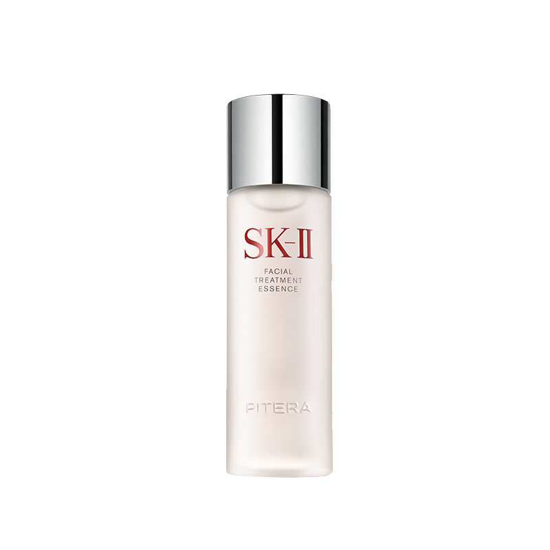 SK-II 保湿焕肤精华